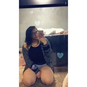 Meet your Posher, Berenice